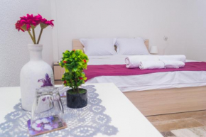  Bed & Breakfast Delikates  Стојаково